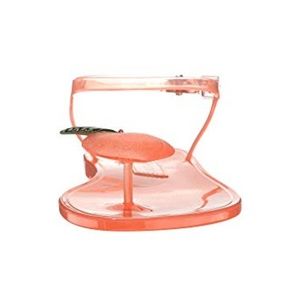 Katy Perry The Geli Novelty Scented Sandals -SZ 5